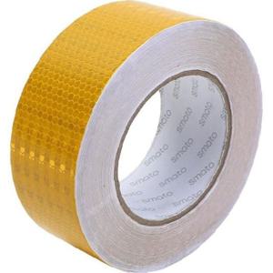 130855 고휘도 반사테이프 50mm 50m