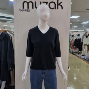 무자크 DP01 Lgd43 MQ2wkt04