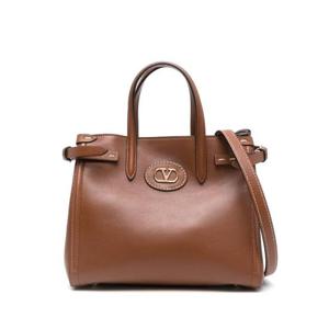 발렌티노 가라바니 토트백 ZW2B0R20CVC N58