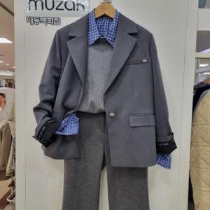 무자크 DP01 Mcsjk6292 MQ2wjk05