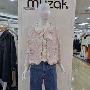 무자크 DP01 Lge147 MQ2wjk09