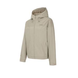 디스커버리 디스커버리 26SS 여성 고어 윈드스토퍼 자켓 바람막이 DWWJ3D061 (DWWJ3D061BGL)