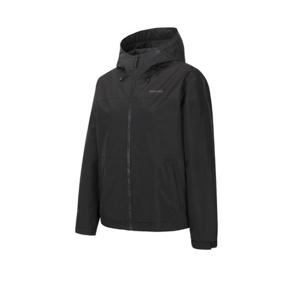 디스커버리 디스커버리 26SS 여성 고어 윈드스토퍼 자켓 바람막이 DWWJ3D061 (DWWJ3D061BKS)