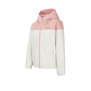 디스커버리 디스커버리 26SS 여성 고어 윈드스토퍼 자켓 바람막이 DWWJ3D061 (DWWJ3D061PCS)