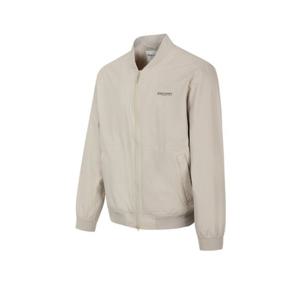 디스커버리 디스커버리 26SS 남성 베르텍스 2L 윌버 블루종 자켓 DMWJ3E061 (DMWJ3E061BES)