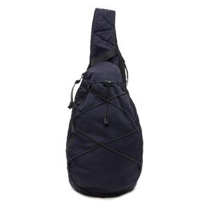 26SS CP 컴퍼니 크로스백 네이비 RCCMAC735A 005269G 888