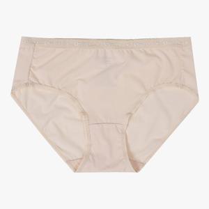 [더데이걸]쿨심리스 삼각 팬티 TGWP26A03