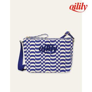 [오일릴리]사피아 숄더백 OWISYBG012-608