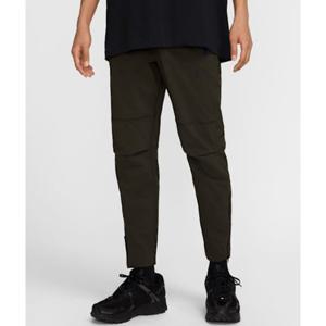 나이키 테크 M 우븐 팬츠 DD5 HM8242 355