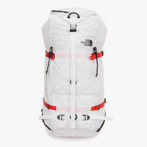 [노스페이스] 팬텀 50 NM2TR80A