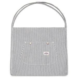 LEE 포켓 에코백 B1 LE2601BG05 HI BL