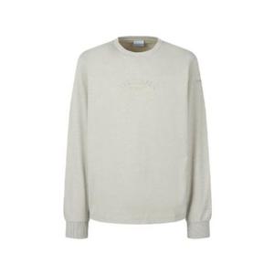 컬럼비아 남성 제리 코브 크루 티셔츠 FM1YM6565-160