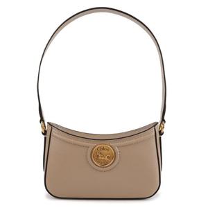 끌로에 그레인드 숄더백 CH25AP989O37-20E