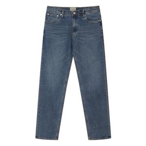 [헤지스남성] 워싱 스트레치 데님팬츠 (HZPA5D271N2)