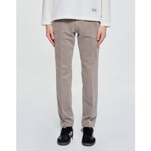 [헤지스남성] 패턴 면혼방 밴딩팬츠 (HZPA5D406I2)