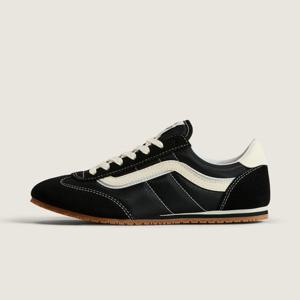 반스 슈퍼 로우 프로 VN000D83BLA 블랙