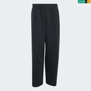 아디다스 현대백화점 [MAN] 소프트 럭스 스트레이트 팬츠 KF0339 인기바지 [현대백화점 쇼핑백 증정]