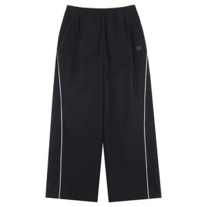 뉴발란스 WOMEN 트랙 우븐 와이드 팬츠 NBNTG2W312 19