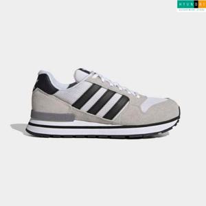 아디다스 현대백화점 [MAN] ZX 500 RS IH7273 인기운동화 [현대백화점 쇼핑백 증정]