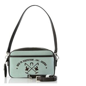 [에스콰이아]숄더 크로스백 ECCSHB660MI-MI