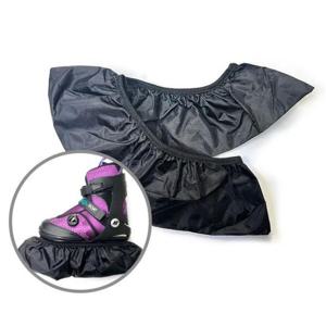 휠안전커버 뉴스타 인라인 휠커버 성인/아동 겸용