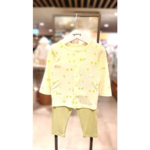 [아가방] 파니  인견 오픈 내의 (01T317602)