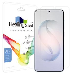 아트박스/힐링쉴드 갤럭시S26 올레포빅 액정보호필름 1매