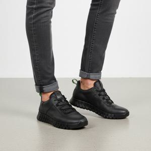 ECCO GRUUV M (525274-52562) (남성 그루브 스니커즈)