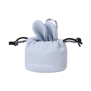 [파리게이츠] (531F1ACJ22)공용 잭바니 버킷 볼케이스