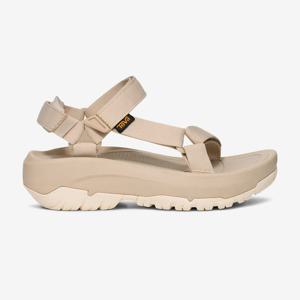 TEVA 테바 여성 샌들 허리케인 XLT2 앰프솔 STVF2611270-OYS