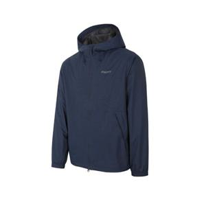 디스커버리 디스커버리 26SS 남성 기능 2L 우븐 트레이닝 후드 자켓 DMTR35061 (DMTR35061NYD)