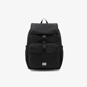 캠플 백팩 15L S26ZUCBP11 BK (4컬러)