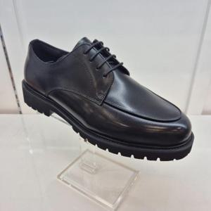 엘칸토 HC11 소가죽 남성 세미정장구두 P7Y3U6V1319