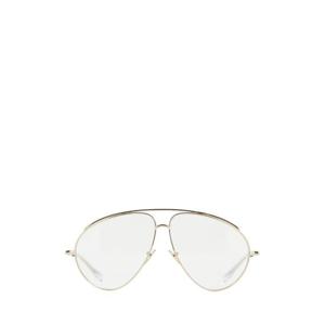 구찌 선글라스 851180I3331 8090 GOLD