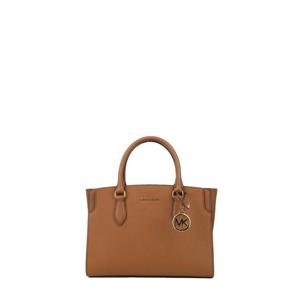 마이클 코어스 토트백 30R6GQ6S2L 230 LUGGAGE