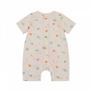 (에뜨와) (07T317510) 보리57우주복 (유아/출산/백일/돌선물/조카선물)