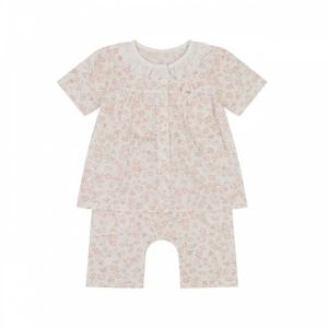 (에뜨와) (07T317685) 이블린57내의 (유아/출산/백일/돌선물/조카선물)