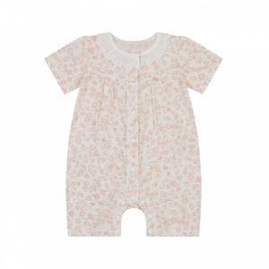 (에뜨와) (07T317584) 이블린57우주복 (유아/출산/백일/돌선물/조카선물)