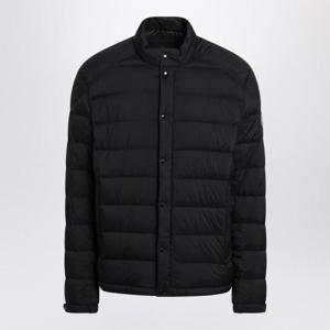 몽클레어 패딩 1A00043 597YD 999 BLACK DOM