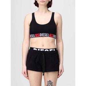 디젤 라운지 웨어 A131220NJAP 9XX Black