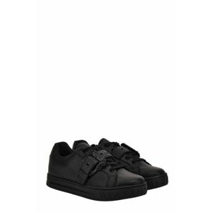 베르사체 스니커즈 80VA3SK9 ZPB75899 Black