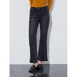 [올리비아로렌] MG01 부츠컷 데님_ VOCMP4S1321