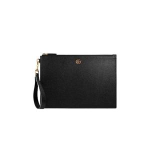 25FW 구찌 클러치 475317DJ20T1000 TP572133703