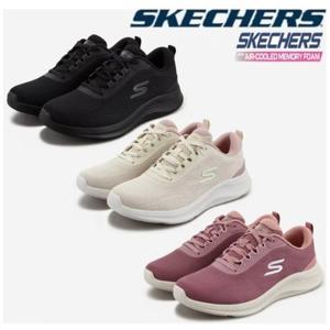 스케쳐스 여성 3종 스케치 라이트 프로 2.0 SL0WPCGX091 092 093 SM