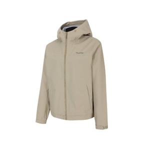 디스커버리 디스커버리 26SS 여성 베르텍스 3L 방수자켓 DWWJ3H061 (DWWJ3H061BGL)