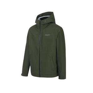 디스커버리 디스커버리 26SS 남성 베르텍스 3L 방수자켓 DMWJ3G061 (DMWJ3G061KAD)