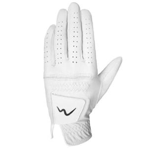 카멜로 골프장갑 102-G 24호