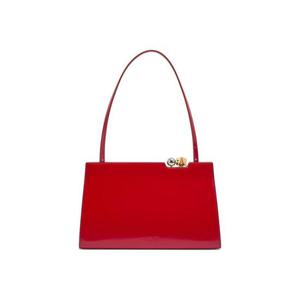 쟈크뮈스 살롱 클러치 BAW00452AC18A01