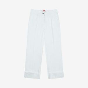 베스띠벨리 세이브존04 데님 롤업 팬츠 BKPKE22750