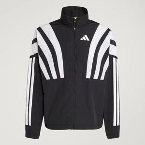[아디다스] 아디제로 아카이브 러닝 재킷 HZ3692